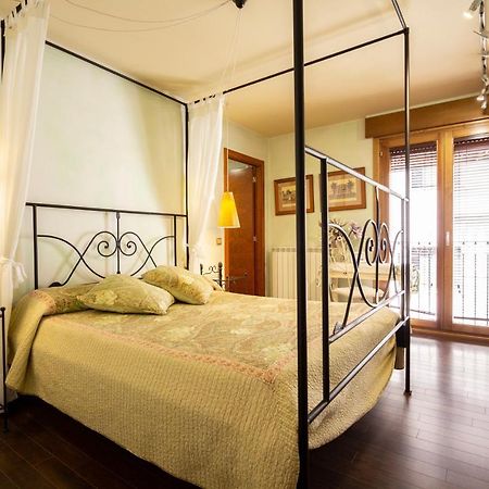Hostal Los Canteros Golmayo 외부 사진