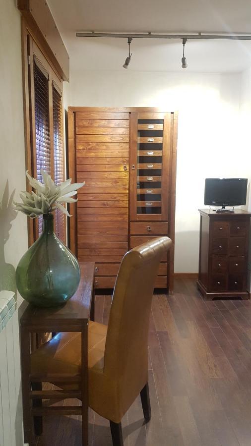 Hostal Los Canteros Golmayo 외부 사진